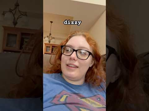 How to survive blood draws and shots #blooddraw #labs #labwork #vaccines #tetanus