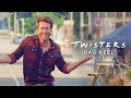 Twisters Gag Reel (Part 3)