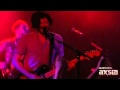 Taking Back Sunday Error Operator Live Video