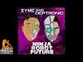 Zyme x Deptronic ft. Sage The Gemini - Roll Up ...