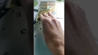 Кто локти кусает