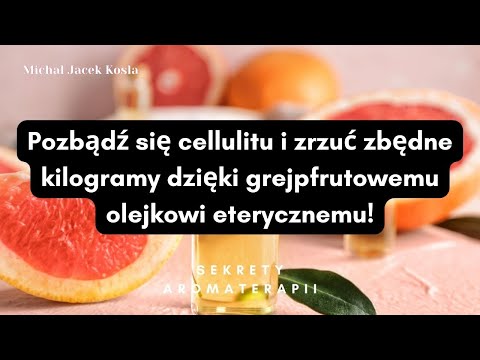 Azotu donator moc Popularne recepty na zwiększenie potencji u mężczyzn bezpłatnie na podstawie miodem