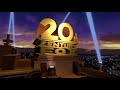 20th Century Fox Film Corporation 1994 2010 2013 Remake LAST UPDATE