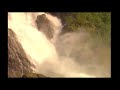 Enya - The  river sings
