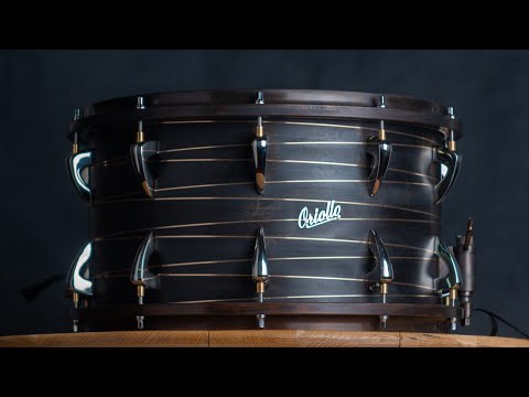 Bellmaker 80 Full Edition