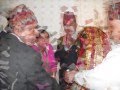 hasdai ma hasdai jau chori- nepali marriage song (www.encountermovie.blogspot.com)