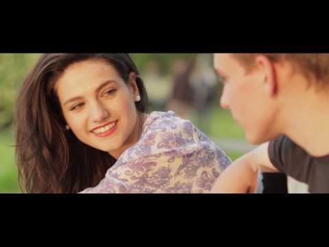 Andre Fischer - Remember Me (OFFICIAL VIDEO)
