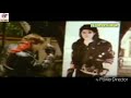 The Goundamani Ft Rakka Makka Raare