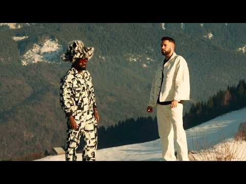 Lovely - Luke Silva & Ace Clvrk (Billie Eilish Cover)