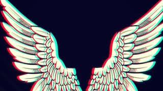 Download lagu Inkiz-shiva mp3 Download lagu Inkiz-shiva mp3