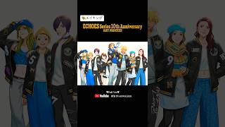 【メイキング】キャラクターイラスト #メイキング #artprocess #arttimelapse #漫画家