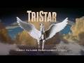 TriStar Pictures 2006 Running With Scissors Opening