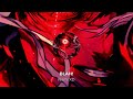 Nomi XD BLAH Official Audio