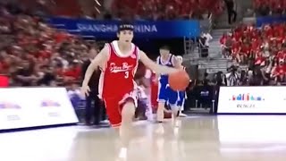 Download lagu Zhang Zhehan | 张哲瀚 篮球场上最耀眼的MVP The basketball MVP 2017 & The brightest Stars!! His Show Time mp3 Download lagu Zhang Zhehan | 张哲瀚 篮球场上最耀眼的MVP The basketball MVP 2017 & The brightest Stars!! His Show Time mp3