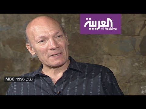 img-video