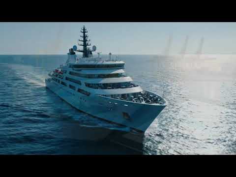 Kako donositi odluke na globalnom tržištu | Dominick Salvatore