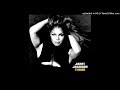 Janet Jackson - Throb (Extended Album Version)