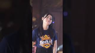 Download lagu Sakit Rindu -Fendik Adella ft Yeni Inka- OM ADELLA#shorts mp3