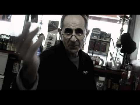 Kobra KiD Ft Sam G _Wa gwan_ [OFFICIAL VIDEO](Face Films Toronto)