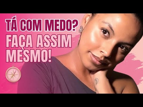 RECOMEÇAR