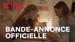 Bande-annonce officielle (VOSTFR)