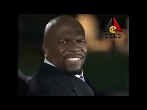 Tururu mi piernita  turururu mi manita  turururu y