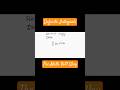 Learn Math The Vol T Way Maths Education Mathematics