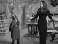The Wednesday Addams Dance Shirley Ellis The Nitty Gritty