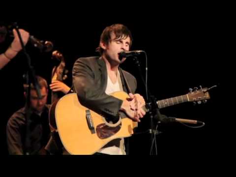 The Last Time video