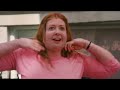 Date Movie Milkshake Intro Scene HD