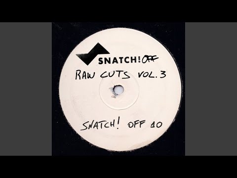 Sickbox (Original Mix)