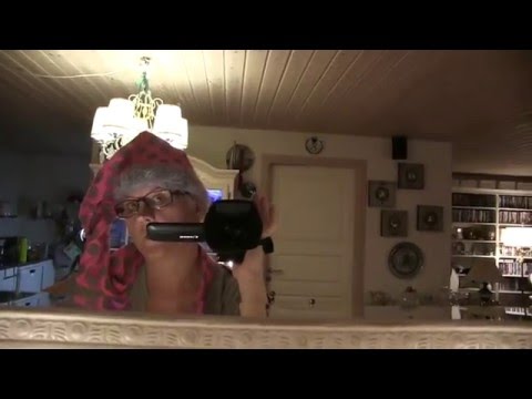 Jule-kage-lender - 21. December