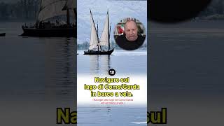 15 coisas para fazer na italia antes de morrer !