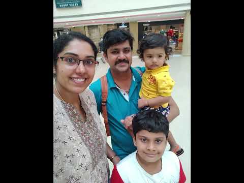 Baby Devang Birthday 😍❤️😍