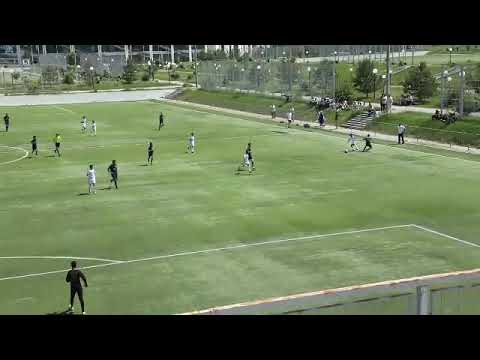 Самая лучшая ига где выиграли 1: 0 . на стадионе Бунедкор