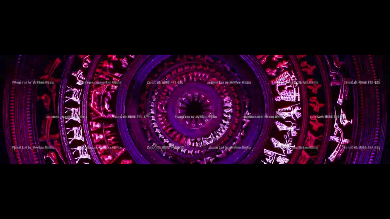 157. Trống Đồng EDM-slow-hong tim