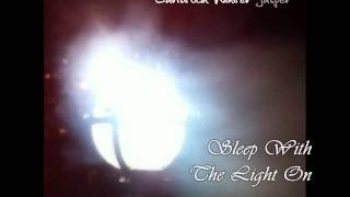 Earlstown Winter - Sleep With The Light On