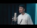 The Zack Knight Mash Up Pt 2