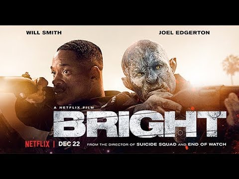download lagu mp3 mp4 Hollywood Action Movie Hindi Dubbed Trailer, download lagu Hollywood Action Movie Hindi Dubbed Trailer gratis, unduh video klip Hollywood Action Movie Hindi Dubbed Trailer