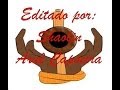 Desapareceu no ar (Mestre Toni Vargas) 