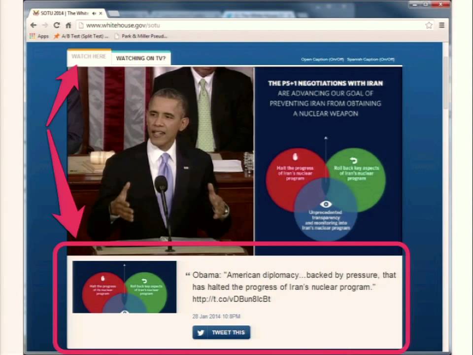 DrupalCon Austin 2014: 2014 STATE OF THE UNION ADDRESS: A PEEK BEHIND THE CURTAIN