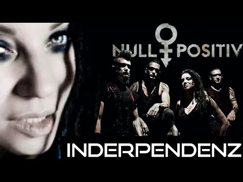 Null Positiv | Inderpendenz | Corrupted Files Reactions
