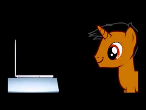 Ya Dun Goofed, Ghostie