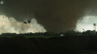 videos de risa video de tornado