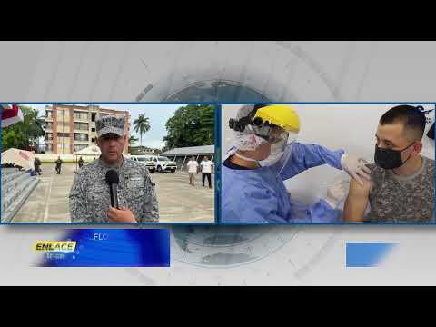 Jornada médica gratuita en Solano, Caquetá: salud para todos | Enlace Trece