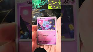 Phoooeeee is dit de dikste kaart van de video? #pokemon #pokemoncards #tcg #tcgcardshopsimulator