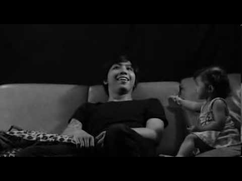 behind the scene  - candice glover cried