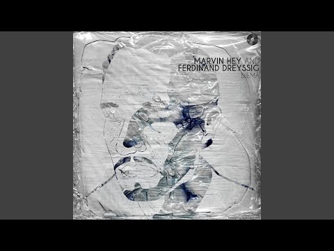 Diema (Wankelmut Remix)