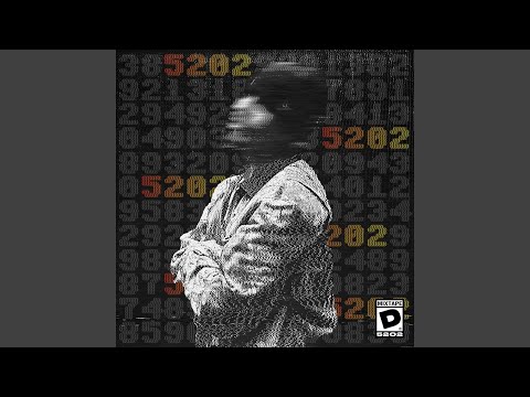 Yo-Yo – Duki