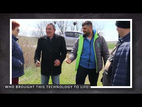 Интервю с Марина Логвиненко